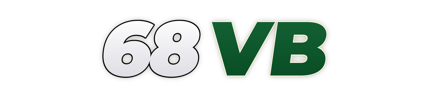 68vb – Nhà cái uy tín Việt Nam
